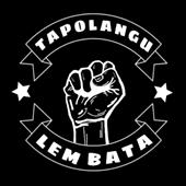 Cá