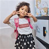 LẠ