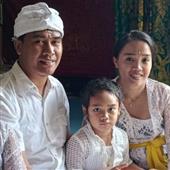 Bả