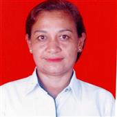 Lễ