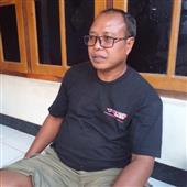 Mẹ