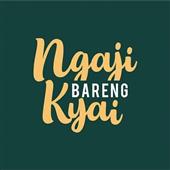 Mi