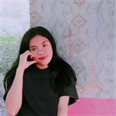 Vũ