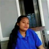 Tỷ