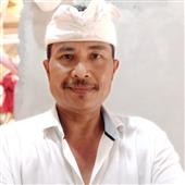 ph