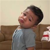 Sò