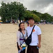 BẮ