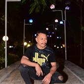 Dự