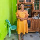 Lễ