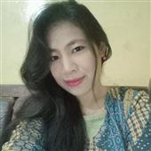 Ki