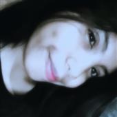 Nư
