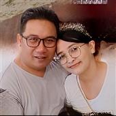 Tỷ