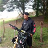 BẮ