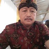 Kh