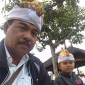Kế