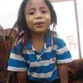 Lị