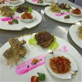 Bả