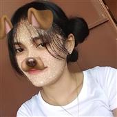 Yế