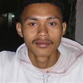 Kế