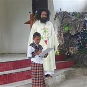 Mạ