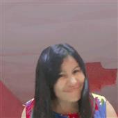 Hà