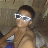 NƯ
