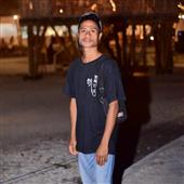 Co