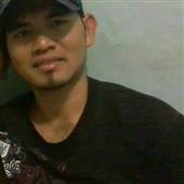 CU