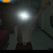 Đi