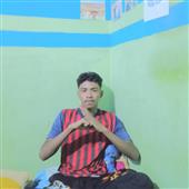Vậ