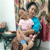 Bầ