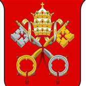 Xì