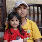 Sự