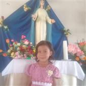 Gà