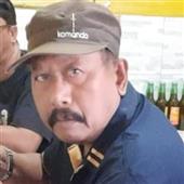 Tr