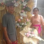 Hầ