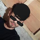 Kh