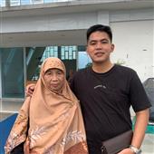 Ma