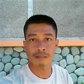 Đo