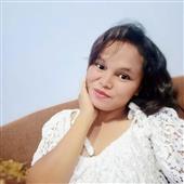 Bữ