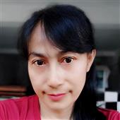 Tỷ