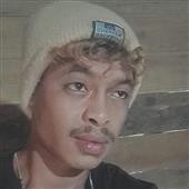 Lị