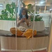 Lị
