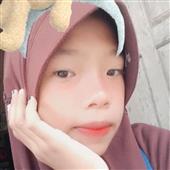 Bạ