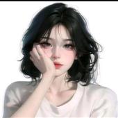 Bà