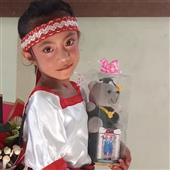 Mạ