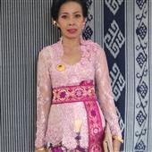 Kế
