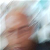 Tr
