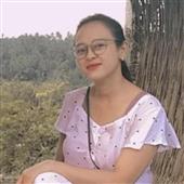 Đạ