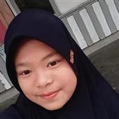Se